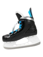 Hokejové brusle Bauer Prodigy Jr Hokejové brusle Bauer Prodigy Jr