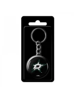 Přívěsek na klíče Inglasco NHL 550AN000136 Přívěsek na klíče Inglasco NHL 550AN000136