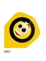 Brány Quadro peří