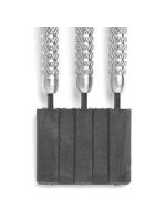 Harrows Point Guard Harrows Point Guard