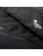 Dámská bunda orebro II 92800326551 - Hi-Tec Dámská bunda orebro II 92800326551 - Hi-Tec