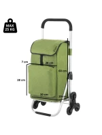 Puma ESS Small Logo Tee W 586776 01 M tričko