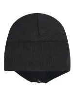 Nike Wmns Essential běžecká sada čepice a rukavic N1000595-082