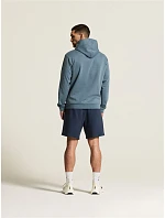 Craft Corporate Community 2.0 Hoodie M Pánská mikina s kapucí 81.5327 plaster Craft Corporate Community 2.0 Hoodie M Pánská mikina s kapucí 81.5327 plaster