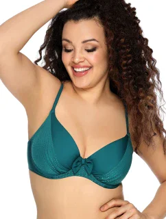 Ava SK-140 barva:smaragdová