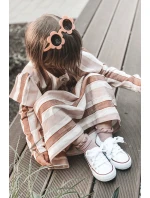 Dětská Tenisky Bílé Filemon