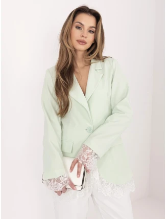 Námořnictvo IT MA 60155.12 měď