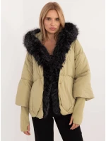 MBM KR bunda 26106.35 bordó MBM KR bunda 26106.35 bordó