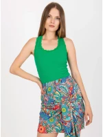 Sukně WN SD 1605 1.72P vícebarevný Sukně WN SD 1605 1.72P vícebarevný