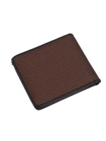 Peněženka VUCH Brendy