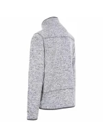 Pánská fleecová bunda Trespass Bingham Pánská fleecová bunda Trespass Bingham