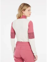 Dámská mikina Protest PRTMORPH