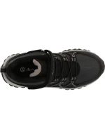 Dětská zimní obuv Whistler Waylon