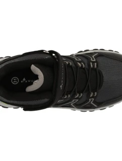 Dětská zimní obuv Whistler Waylon