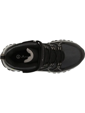 Dětská zimní obuv Whistler Waylon