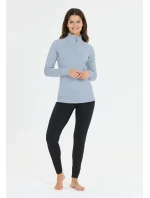 Dámská funkční mikina Whistler Blume