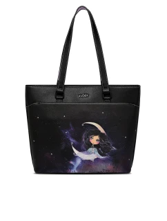 Dámská kabelka Vuch Lilian shoulder bag