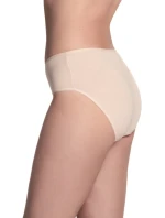 Dámské bikiny FIGS L-122BI-58 3-pack