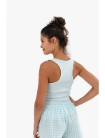 Tričko model 179545 Sensis Tričko model 179545 Sensis