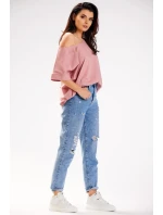 Halenka  model 182020 Infinite You