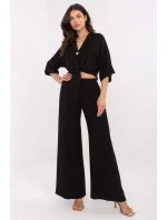 Sada model 215127 Och Bella