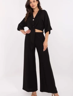 Sada model 215127 Och Bella