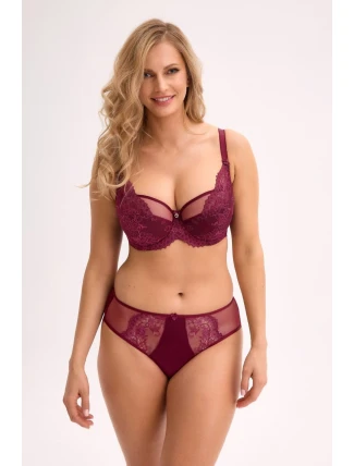 Semi-soft model 221778 Gaia