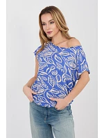 Halenka  model 225711 Sublevel