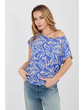 Halenka  model 225711 Sublevel