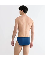 Sloggi Men GO NATURAL – Pánské retro slipy z organické bavlny (2 ks) Sloggi Sloggi Men GO NATURAL – Pánské retro slipy z organické bavlny (2 ks) Sloggi