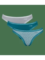 sloggi GO Crush String C3P - UNKNOWN - SLOGGI UNKNOWN - SLOGGI