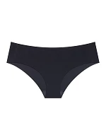SMART INVISIBLE - Hipster, který zmizí pod oblečením Triumph SMART INVISIBLE - Hipster, který zmizí pod oblečením Triumph