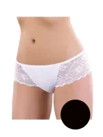Dámské kalhotky Modo nr 56 Dámské kalhotky Modo nr 56
