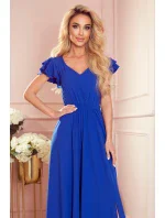 Dámské šaty  310-3 Lidia - NUMOCO