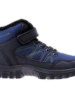 Dětské zimní boty NIRAL MID JR