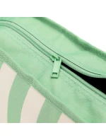 Spokey Acapulco termotaška SPK-944849 Spokey Acapulco termotaška SPK-944849