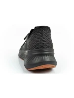 Boty Skechers Edgeride-Raygo M 232932/BBK