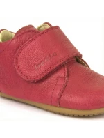 Froddo Prewalkers Classics Jr boty G1130005-6