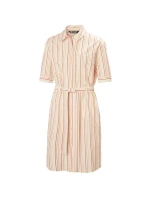 Helly Hansen Thalia Shirt Dress W 34489 306 Helly Hansen Thalia Shirt Dress W 34489 306