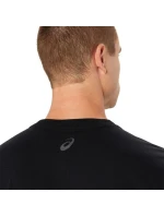 Asics Logo SS Tee M 2031E188002 tričko Asics Logo SS Tee M 2031E188002 tričko