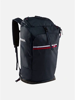Batoh na lyžařské boty ROSSIGNOL STRATO COMPACT BOOT BAG