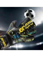 BRANKÁŘSKÉ RUKAVICE ENERO TRAINING R.5