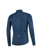 Rogelli dres s dlouhým rukávem Essential blue3X