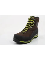Aku pánská turistická sportovní obuv Superalp Gore-tex