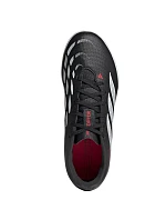 Boty adidas Predator Club Sala Jr IN JS0361 Boty adidas Predator Club Sala Jr IN JS0361