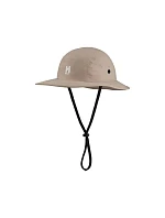 Pánská čepice MILLET Wanaka Hat, béžová Pánská čepice MILLET Wanaka Hat, béžová