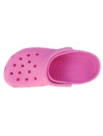 Žabky Crocs Classic Clog W 10001-6SW Žabky Crocs Classic Clog W 10001-6SW