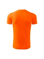 Dětské tričko Fantasy Jr MLI-14791 - Malfini