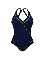 Style Saria jednodílné plavky 7278 black - Anita Classix