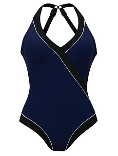 Style Saria jednodílné plavky 7278 black - Anita Classix